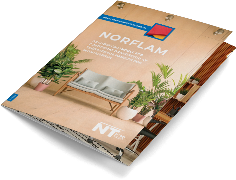 Cover Image_NORFLAM_Brochure 2022_SE