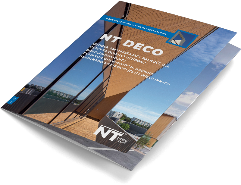 Cover Image_NT DECO_Brochure 2022_PL