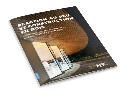 Reaction_au_feu_Guide