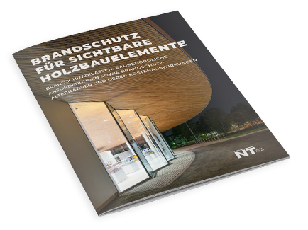 Nordtreat Brandschutz
