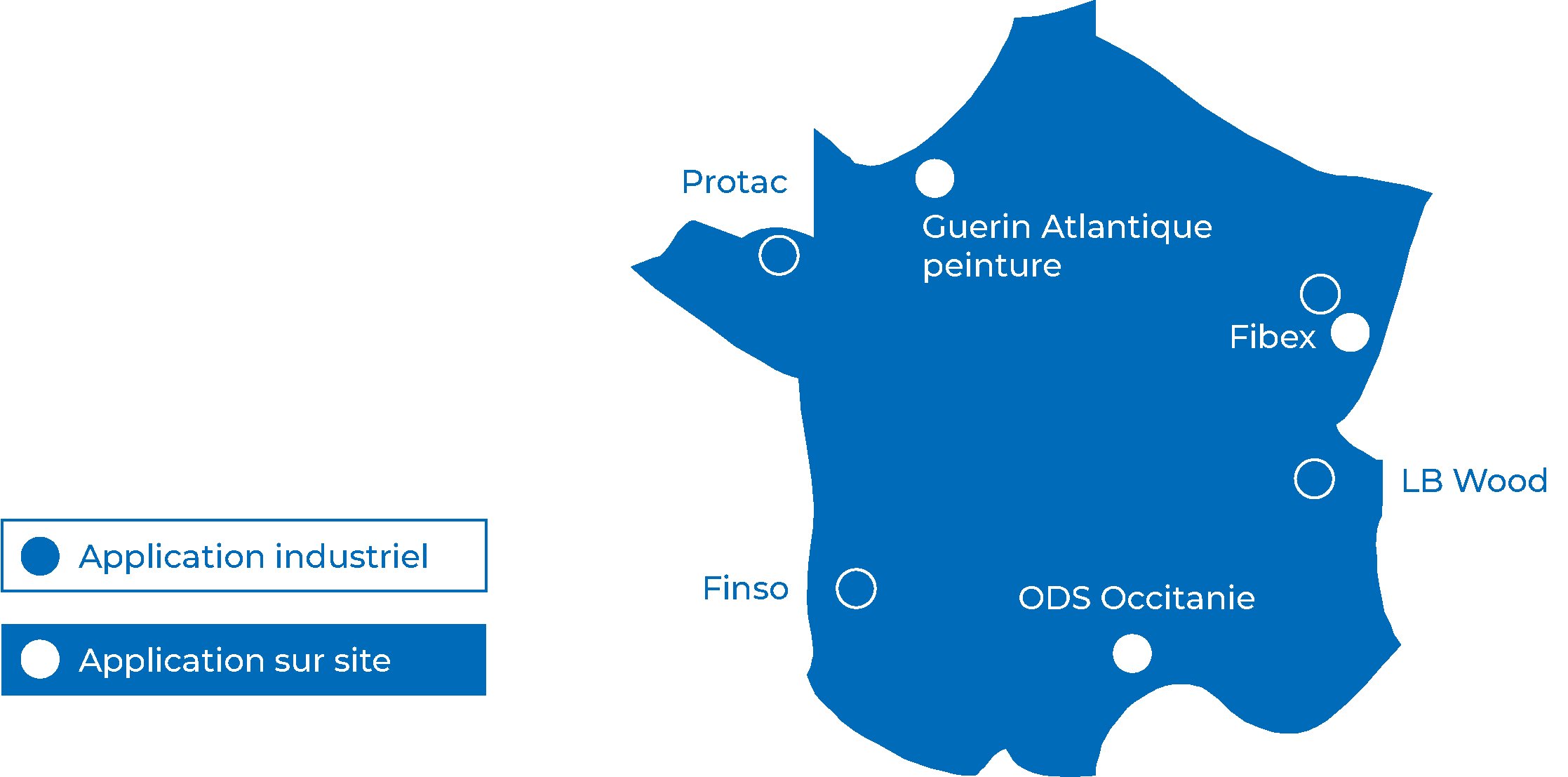 france_patner_map