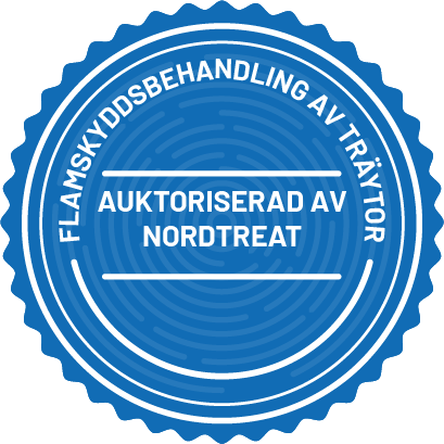 nordtreatin_valtuuttama_SV