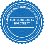 nordtreatin_valtuuttama_SV
