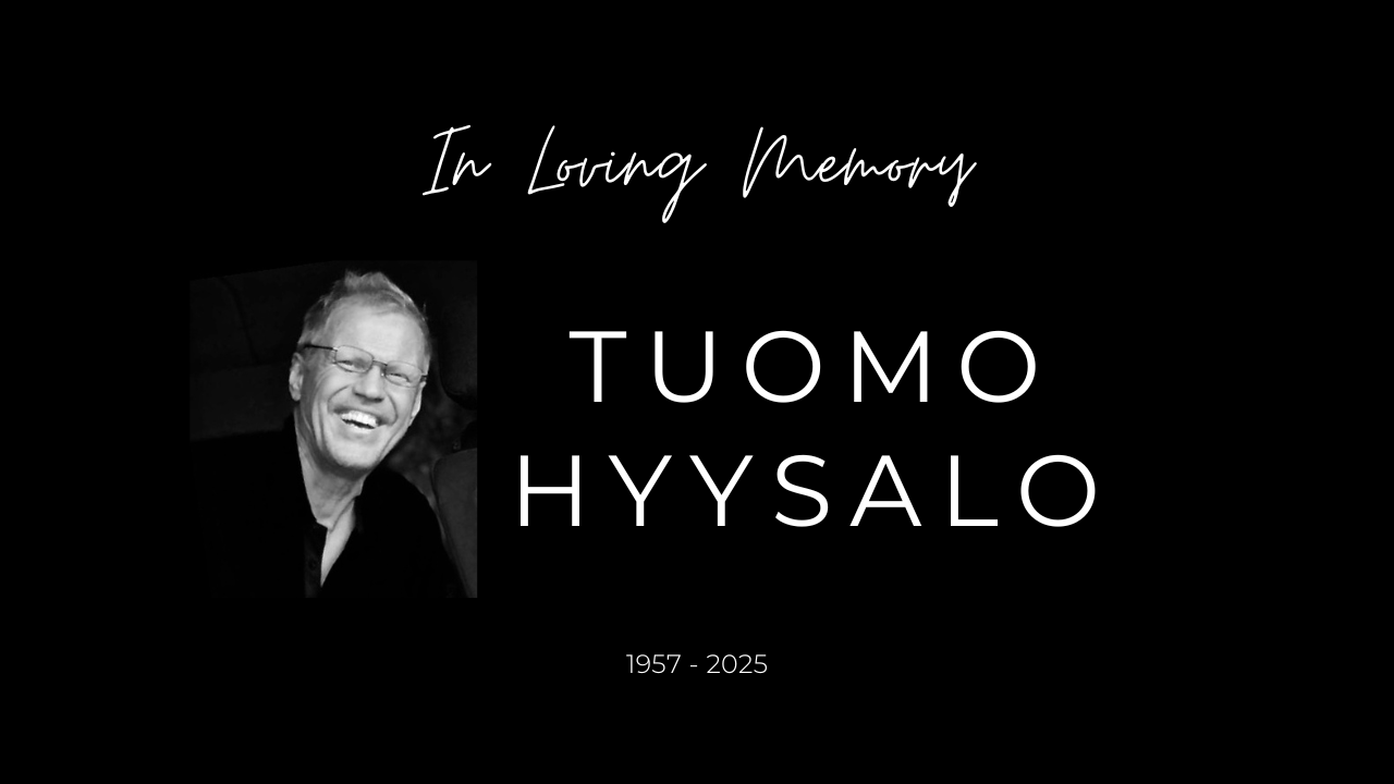 In memoriam_Tuomo Hyysalo-1