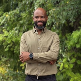 Josphat Phiri_head of R&D_Nordtreat-2