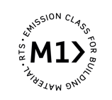 M1-logo_RGB_anglais_noir_web_asset_1_0