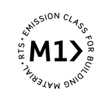 M1-logo_RGB_english_black_web_asset_1_0