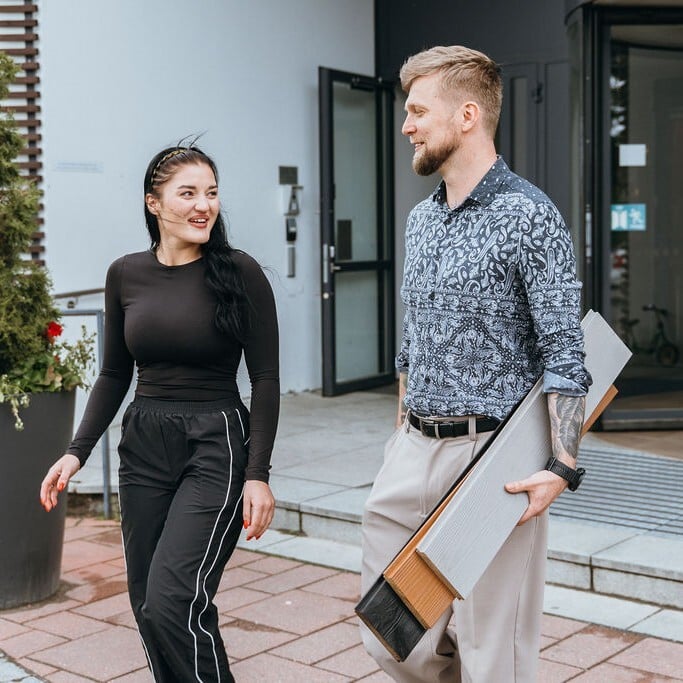 Growth Marketing Manager