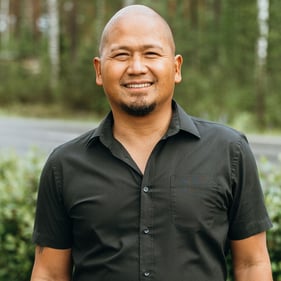 Marko Mayor_web