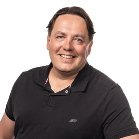 Mika Lindberg_Nordtreat_web-1