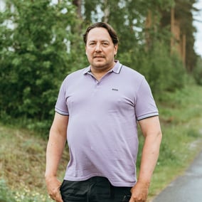 Mika Lindberg_web