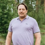 Mika Lindberg_web_2-1