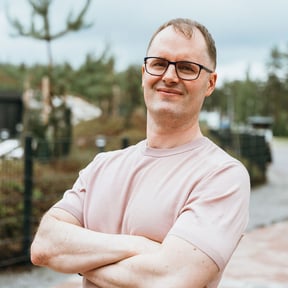 Mikko Tuominen_web