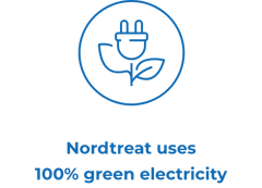 NT-GreenElectricity-EN