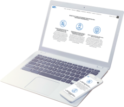 CTA_tietokone_on_site_protection