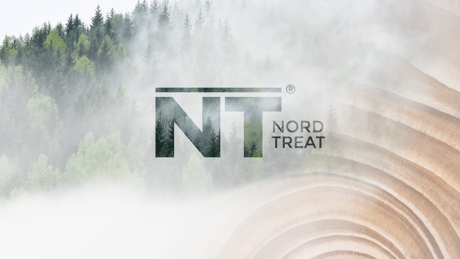 Nordtreat Partner