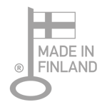 made_in_finland