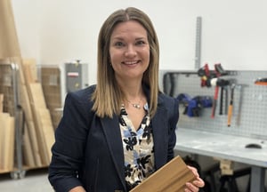 Nordtreat_Outi Kallio_metsä360_web