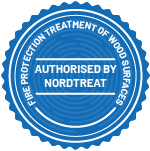 Nordtreat_authorised_EN_150x150