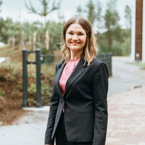 Outi Kallio_web