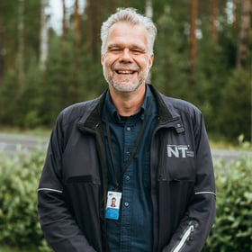 Pekka Hurri_web