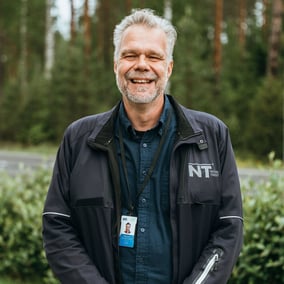 Pekka Hurri_web