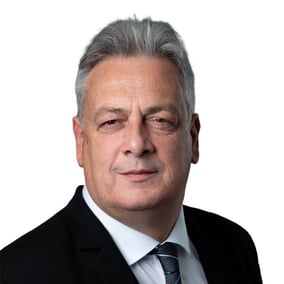 Pierre-Henry Douls_nordtreat_white
