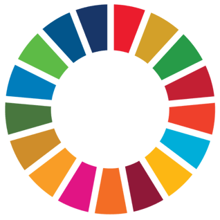 SDG Wheel_Transparent_WEB