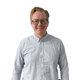 Sameli Hakola_Nordtreat_CCO_website_white