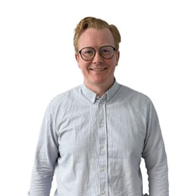 Sameli Hakola_Nordtreat_CCO_website_white