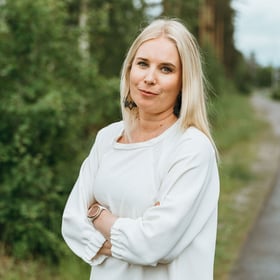 Veera Jehkonen_web