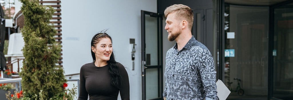 Website_Marketing Manager_recruitment