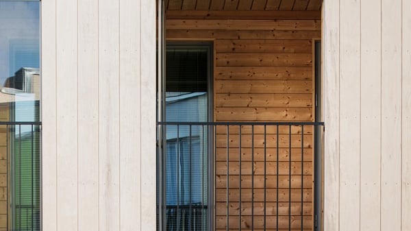 Woodcity_for_web1
