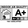 A+
