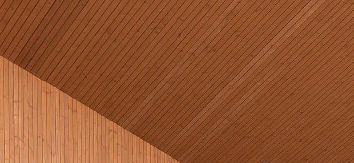 NordtreatTechnology-1