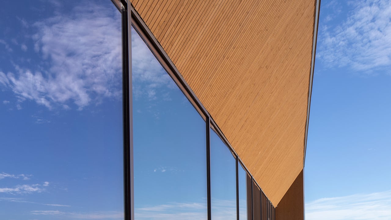 UB FIGG accelerates Nordtreat's world conquest of bio-based fire protection solutions
