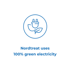 NT-GreenElectricity-EN-2