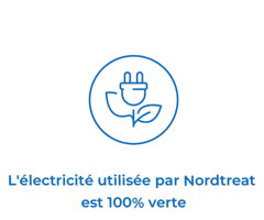 NT-VihreäSähkö-FR-uusi