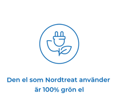NT-VihreäSähkö-SV-uusi