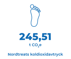 NT-jalanjälki-SV-uusi
