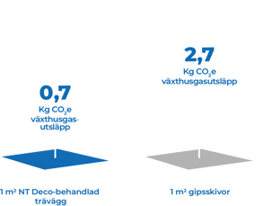 NT-kädenjälki-vertailu-SV