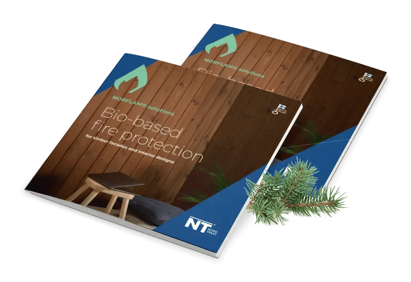 Nordtreat-Cladding-ThermalWood-Brochure