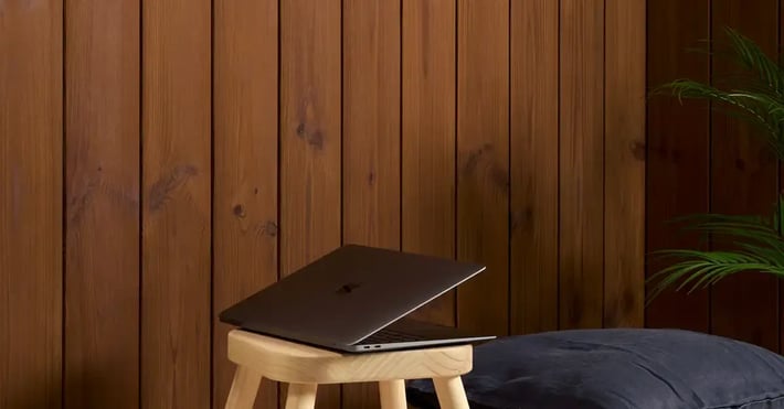 Nordtreat-Thermowood-featured