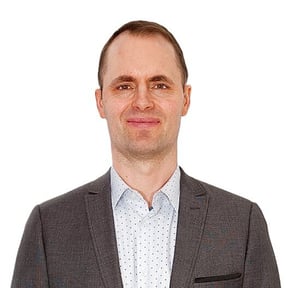 nt_mikko_tuominen_white