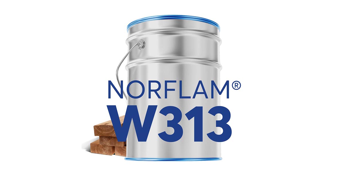 Nordtreat-Feature1200x630px-W313