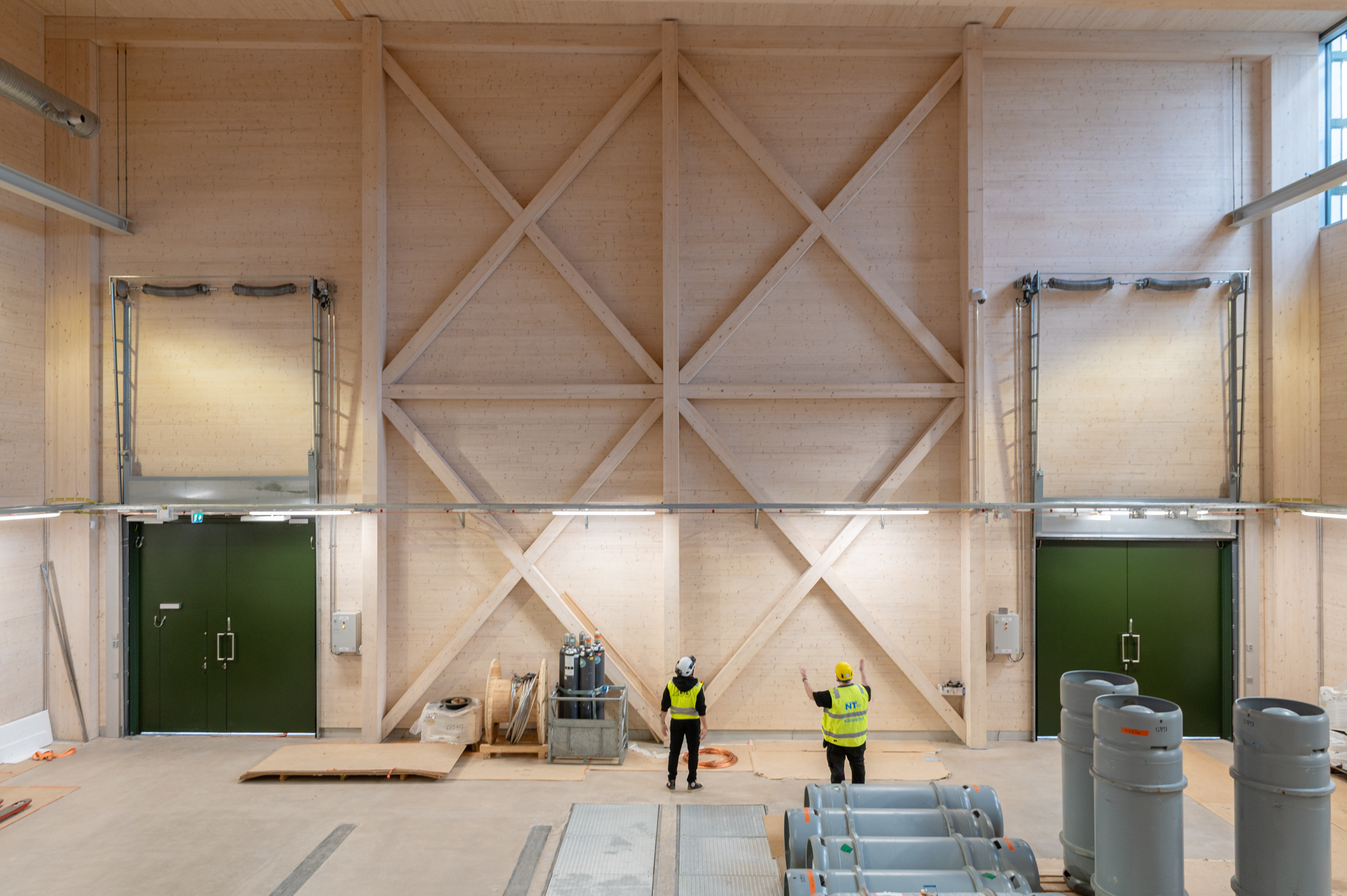 Hepokorven sähköasema_CLT_fire protection_2000px-7