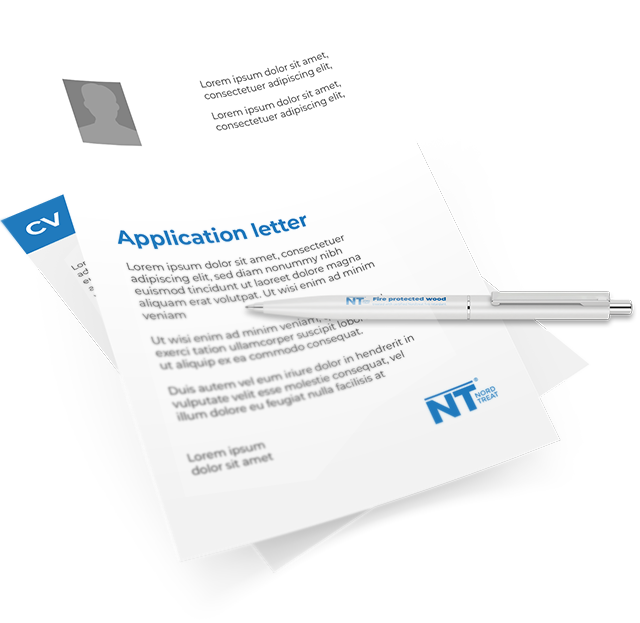 NT_application_icon_
